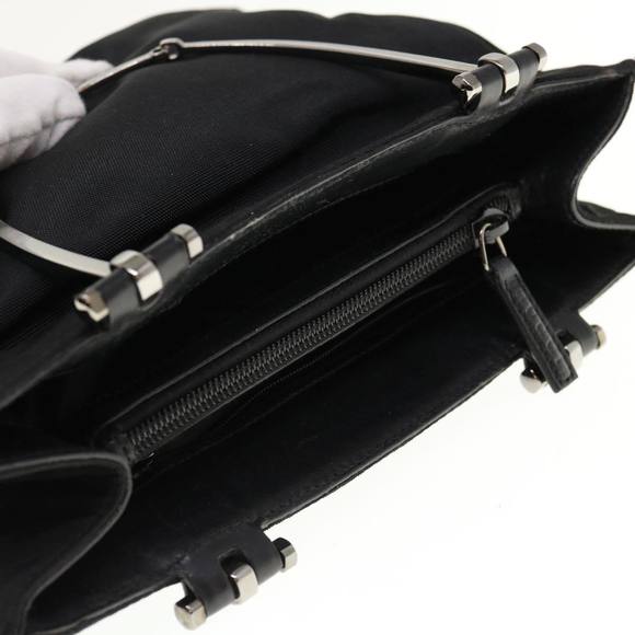 GUCCI Handbag - Picture 4 of 16